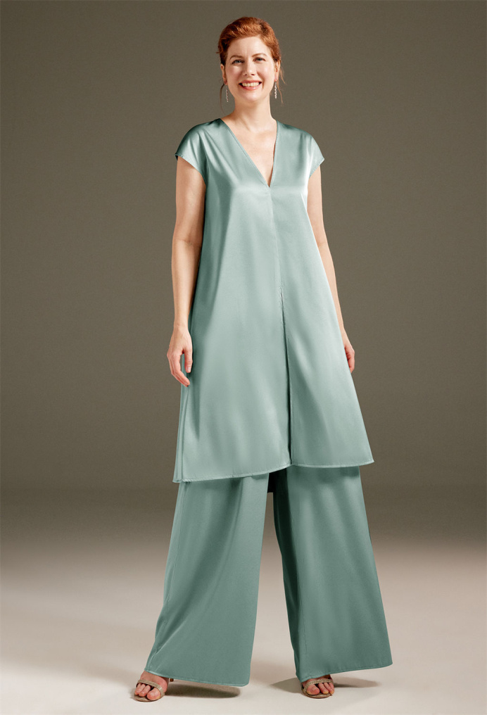AW Gwen Dress